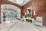 7000 Island Blvd - Photo 68