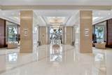 7000 Island Blvd - Photo 69