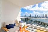 7000 Island Blvd - Photo 9