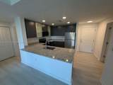 5587 Millenia Park Blvd - Photo 1