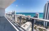 4010 Ocean Dr - Photo 1