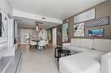 4010 Ocean Dr - Photo 10