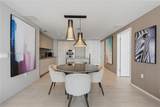 4010 Ocean Dr - Photo 11