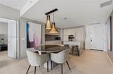 4010 Ocean Dr - Photo 12