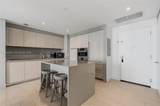 4010 Ocean Dr - Photo 13