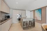 4010 Ocean Dr - Photo 14