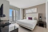 4010 Ocean Dr - Photo 15