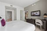 4010 Ocean Dr - Photo 18