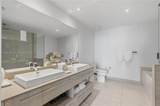 4010 Ocean Dr - Photo 19