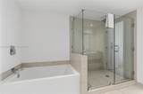 4010 Ocean Dr - Photo 20