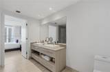 4010 Ocean Dr - Photo 21