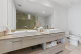 4010 Ocean Dr - Photo 22