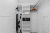 4010 Ocean Dr - Photo 23