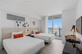4010 Ocean Dr - Photo 24