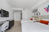 4010 Ocean Dr - Photo 26