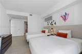 4010 Ocean Dr - Photo 27