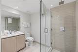 4010 Ocean Dr - Photo 28