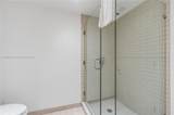 4010 Ocean Dr - Photo 29