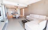 4010 Ocean Dr - Photo 3