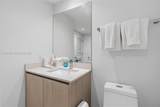 4010 Ocean Dr - Photo 30