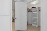 4010 Ocean Dr - Photo 32