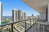4010 Ocean Dr - Photo 33