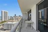 4010 Ocean Dr - Photo 34