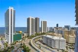 4010 Ocean Dr - Photo 35