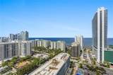 4010 Ocean Dr - Photo 36