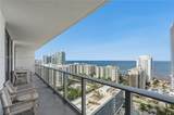 4010 Ocean Dr - Photo 37