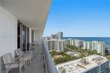 4010 Ocean Dr - Photo 38