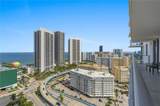 4010 Ocean Dr - Photo 39
