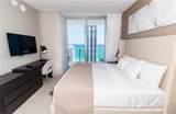 4010 Ocean Dr - Photo 4