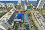 4010 Ocean Dr - Photo 40