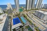 4010 Ocean Dr - Photo 41