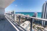 4010 Ocean Dr - Photo 7