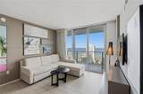 4010 Ocean Dr - Photo 8