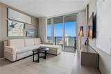 4010 Ocean Dr - Photo 9