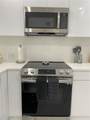 1500 Ocean Blvd - Photo 11