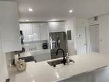 1500 Ocean Blvd - Photo 13
