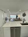 1500 Ocean Blvd - Photo 14