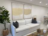 1500 Ocean Blvd - Photo 15