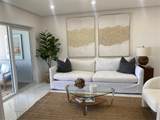 1500 Ocean Blvd - Photo 16
