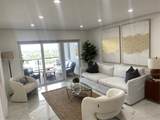 1500 Ocean Blvd - Photo 17