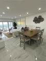 1500 Ocean Blvd - Photo 18