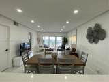 1500 Ocean Blvd - Photo 19