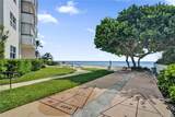 1500 Ocean Blvd - Photo 2
