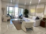 1500 Ocean Blvd - Photo 20