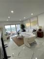 1500 Ocean Blvd - Photo 21