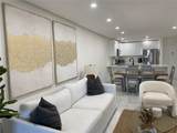 1500 Ocean Blvd - Photo 22